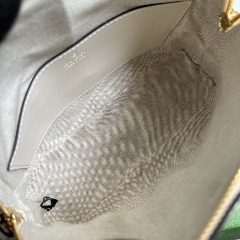 Gucci Satchel Bags